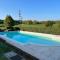 Limone Apartment - Featuring a Private Garden and Access to a Pool