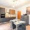 Limone Apartment - Featuring a Private Garden and Access to a Pool