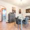 Limone Apartment - Featuring a Private Garden and Access to a Pool