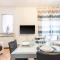 Limone Apartment - Featuring a Private Garden and Access to a Pool