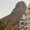 Sea Point Kingsgate no 10