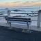 Sea Point Kingsgate no 10