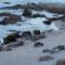 Sea Point Kingsgate no 10