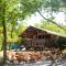 Campasun Camping de lAigle Campasun Camping de lAigle