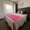 Apartments Dream House Zaton
