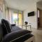 Apartments Dream House Zaton
