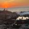Sea Point Kingsgate no 10 - 开普敦