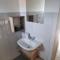 Alexej apartmany