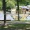 Camping Kautenbach