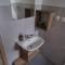 Alexej apartmany