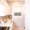 Cozy apartment 2nd 10min Walk Downtown and City View