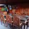 Chiang Mai Vintage House