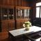 Chiang Mai Vintage House