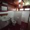 Chiang Mai Vintage House