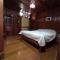 Chiang Mai Vintage House