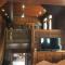 Chiang Mai Vintage House