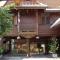 Chiang Mai Vintage House