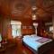 Chiang Mai Vintage House