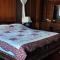 Chiang Mai Vintage House