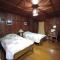 Chiang Mai Vintage House