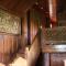 Chiang Mai Vintage House