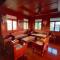 Chiang Mai Vintage House