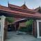 Chiang Mai Vintage House