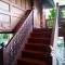 Chiang Mai Vintage House
