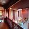 Chiang Mai Vintage House