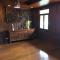 Chiang Mai Vintage House