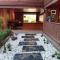 Chiang Mai Vintage House