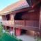 Chiang Mai Vintage House
