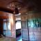 Chiang Mai Vintage House