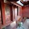 Chiang Mai Vintage House