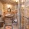 Cappadocia Splendid Cave Hotel - Ortahisar