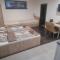 Alexej apartmany
