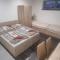Alexej apartmany