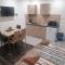 Alexej apartmany