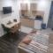Alexej apartmany