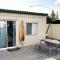 The Central Shed - 10B