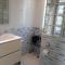 House in the center of albir, 2 min walk from the beach