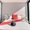 Villa Stella by LovelyStay