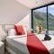 Villa Stella by LovelyStay