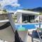 Villa Stella by LovelyStay