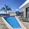 Villa Stella by LovelyStay