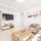 ZARI Boutique ApartHotel