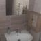 Alexej apartmany