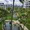 Putra 1 Pool Homestay Bandar Seri Putra