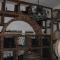 Rooms & Apartment Vinia