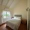 Stunning 4-Bed Villa in Gros Islet St Lucia
